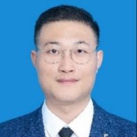 Dr. Zhiwei Li avatar image