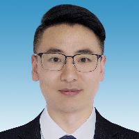 Dr. Jianbo Zhang avatar image