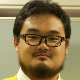 Dr. Ryo Ozuru avatar image