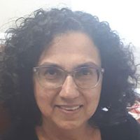 Prof. Dr. Sharon Kleintjes avatar image