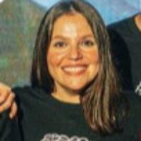 Dr. Fernanda Miranda Zoppas avatar image