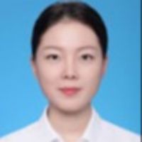 Dr. Lingling Zhong avatar image