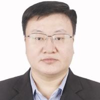 Dr. Guangming Wang avatar image