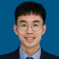 Dr. Zhiqiang Zhai avatar image