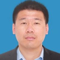 Dr. Yongpeng Weng avatar image