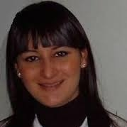 Dr. Grazia D'Onofrio avatar image