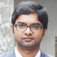 Dr. Delwar Hossain avatar image