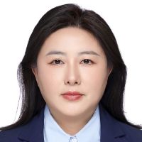 Dr. Chunyan Zang avatar image