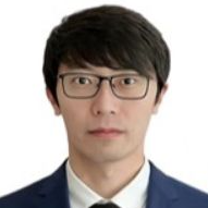Dr. Chen Cao avatar image