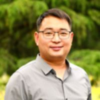 Prof. Dr. Dagang Hu avatar image