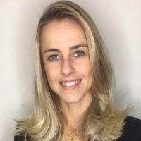 Prof. Dr. Ana Paula Serafini Immich avatar image