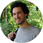 Dr. Marco M. Candeias avatar image