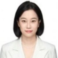 Dr. Chang Sun avatar image