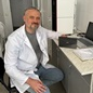 Prof. Dr. Anton Gerilovych avatar image