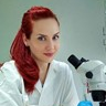 Dr. Slavica Vaselek avatar image