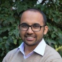 Dr. Sajjan Pokhrel avatar image