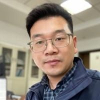 Prof. Dr. Guangdong Duan avatar image