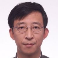 Prof. Dr. Jinlong Yu avatar image