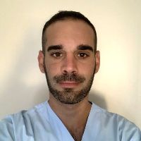 Dr. Fabio Barra avatar image