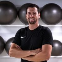 Dr. Pablo Hernández-Lucas avatar image