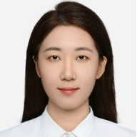 Dr. Yuting Zhang avatar image