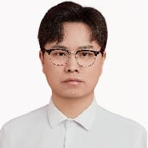 Dr. Zhiyuan Chen avatar image