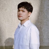 Dr. Guo Yang avatar image