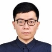 Dr. Chang Su avatar image