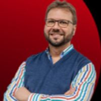 Dr. Daniele Dondi avatar image