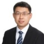 Dr. Shuoxun Dong avatar image