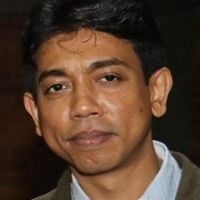 Dr. Mahatab Uddin avatar image