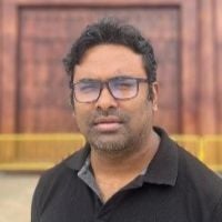 Dr. Khondokar Humayun Kabir avatar image