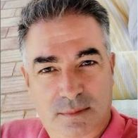 Dr. António Paulo avatar image