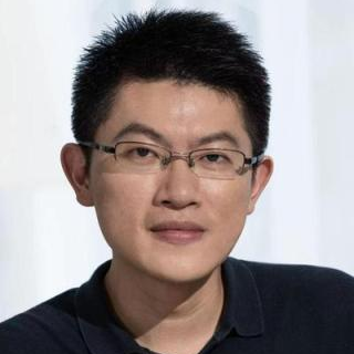 Dr. Ying Li avatar image