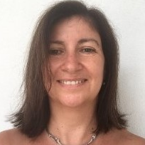 Dr. Anne Sylvie Fabiano-Tixier avatar image