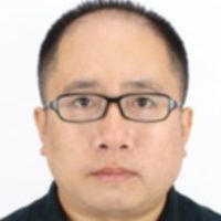 Prof. Dr. Xiaojun Yang avatar image
