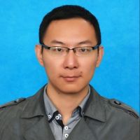 Dr. Peng Du avatar image