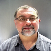 Prof. Dr. Herbert Pöllmann avatar image