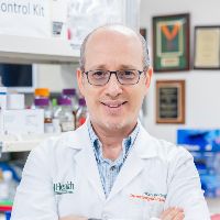 Dr. Hadar Lev-Tov avatar image