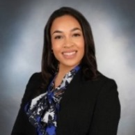 Dr. Tammy González avatar image