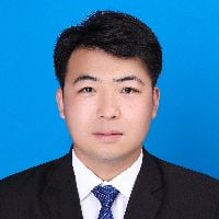 Dr. Junfeng Wu avatar image