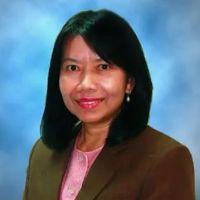 Dr. Chintana Wacharasin avatar image