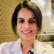 Dr. Alka Bishnoi avatar image