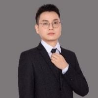 Dr. Guocheng Li avatar image