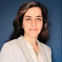 Dr. Nasibeh Zanjirani Farahani avatar image