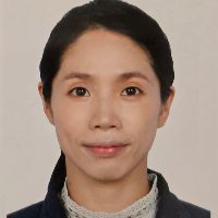 Dr. Sally Cheuk Ying Wong avatar image