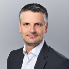 Dr. Fabian Sommer avatar image