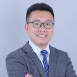 Dr. Junsheng Luo avatar image
