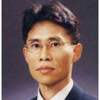 Prof. Dr. Cheon-Seoung Ryoo avatar image