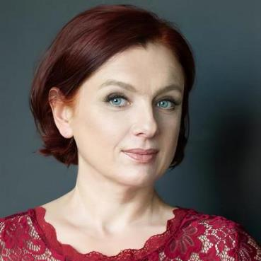 Dr. Natalya Yutin avatar image